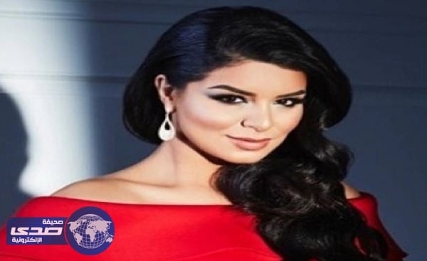 بالصورة..ريما فقيه توجه رسالة لحماتها على " انستغرام "