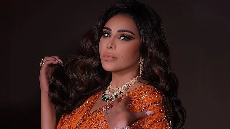 رد أحلام على رفض الأمير عبدالرحمن بن مساعد دخول بناته مجال الفن