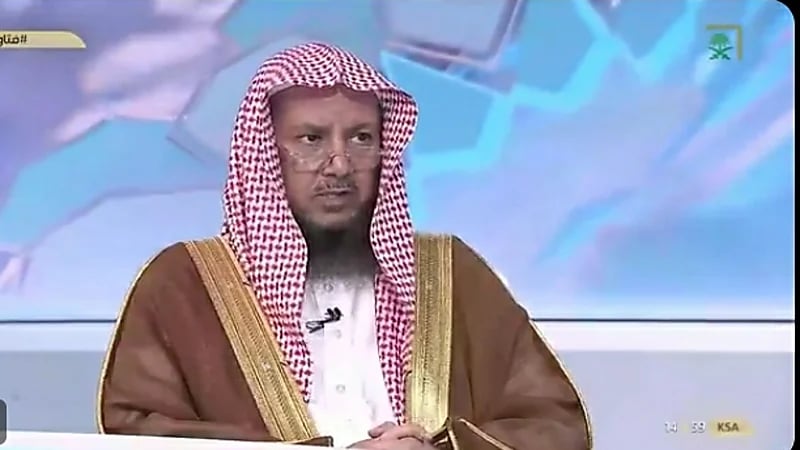 بالفيديو.. "السليمان" يوضح حكم التأخر في إخراج زكاة الفطر