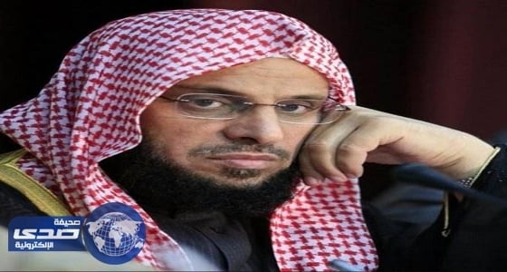 عائض القرنى: بعد بيع 10 ملايين نسخة لم أحصل على ريال واحد من كتابى " لا تحزن "