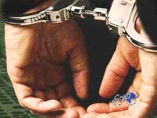 النصر يقدم عرضًا رسميًا لـضم نجم أرسنال