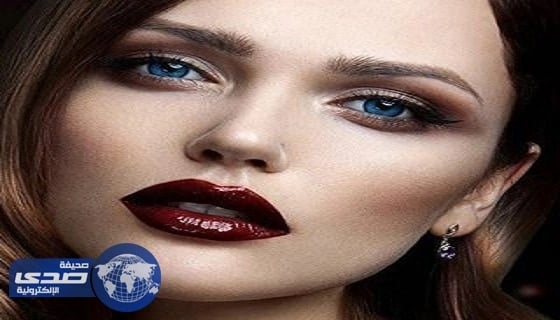 علامات بجسدك تٌمثل جاذبية للرجل