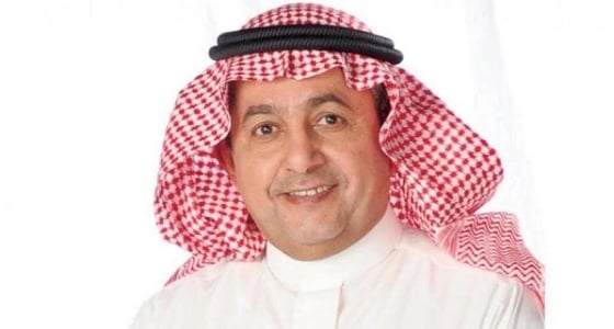 الشريان ينفي ما تداول حول الاستغناء عن المتعاونين بالمحطات والإذاعات