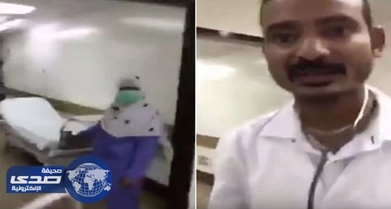 بالفيديو.. فرحة عارمة لسكان البرك بعد افتتاح محطة التحلية بعسير