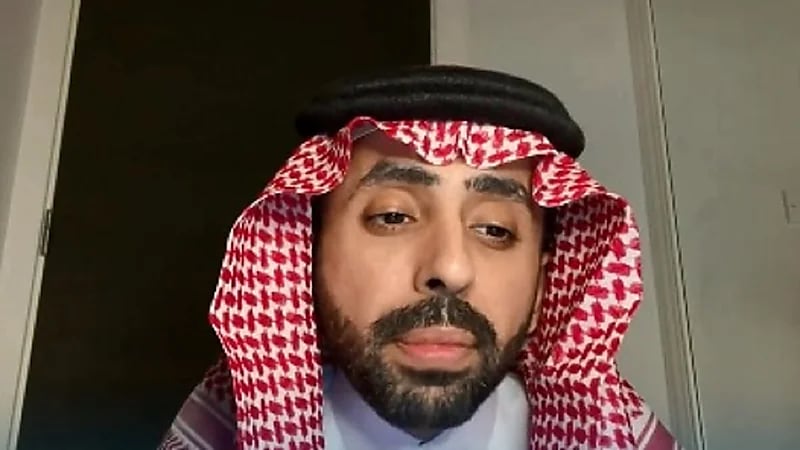 قانوني يوضح عقوبة الحصول على بيانات لا يحق الوصول إليها