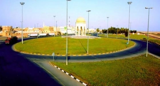 بعد اقناعه.. مقيم يتنازل عن قضية قاتل شقيقه بدية مليونية