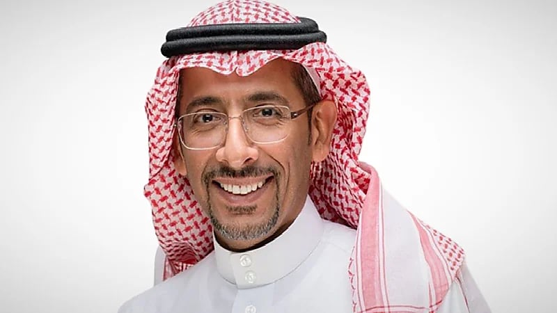 "الخريف" يكشف موعد تطبيق المحتوى المحلي على الشركات