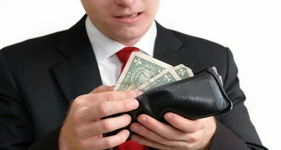 أخصائية توضح أهم الفترات في العلاقات العاطفية