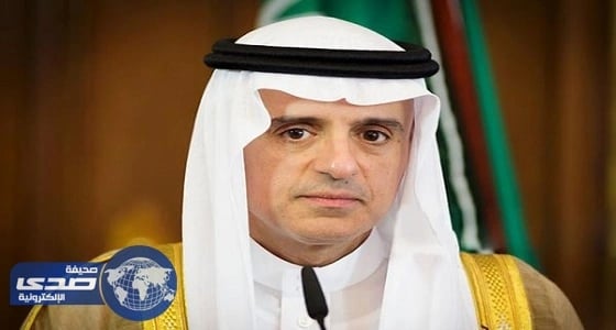 وزير الخارجية يلتقي نظيره الأمريكي في هامبورغ