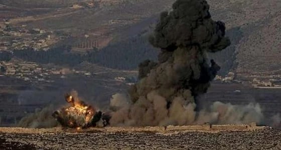 مقتل 20 شخصًا من بينهم مدنيين جراء القصف التركي على عفرين