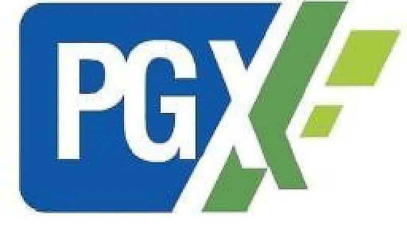 شركة تقنيات الإمداد لخدمات النفط توفر وظائف عن بعد