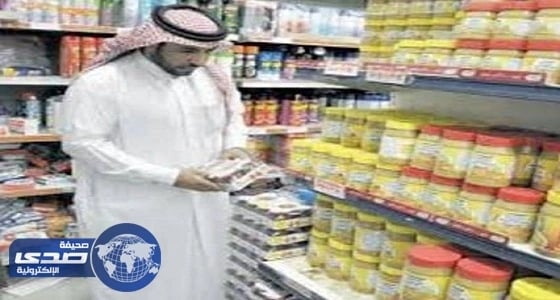 حماية المستهلك تحدد شروط نجاح حملات المقاطعة