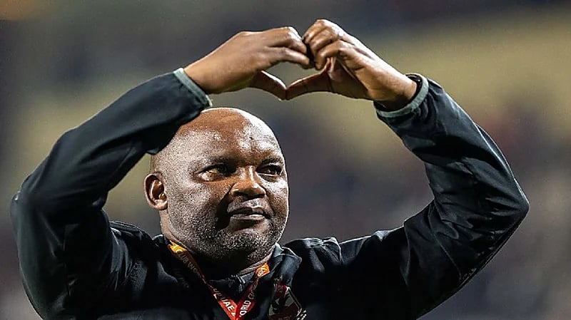 الباطن يسعى للتعاقد مع موسيماني