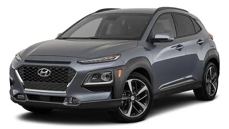 الرئيس التنفيذي لشركة هوندا يؤكد اندماج محتمل مع نيسان