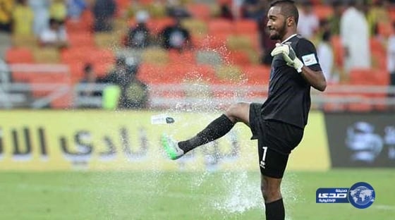 "تعليم حفر الباطن" يطلق حملة " سعدنا بعودتكم" لاستقبال الطلاب في العام الجديد