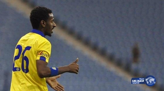 في حملة تفتيشية مكثفة .. ضبط كميات من الدواجن والألبان الفاسدة بـ"محايل"