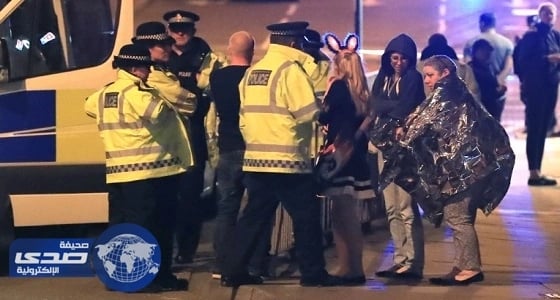 بالفيديو والصور.. شهود عيان يروون لحظات الرعب والذعر في انفجار مانشستر