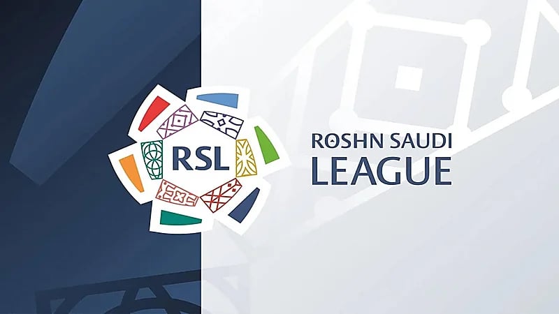 رابطة المحترفين تعلن موعد انطلاق دوري روشن للموسم الجديد