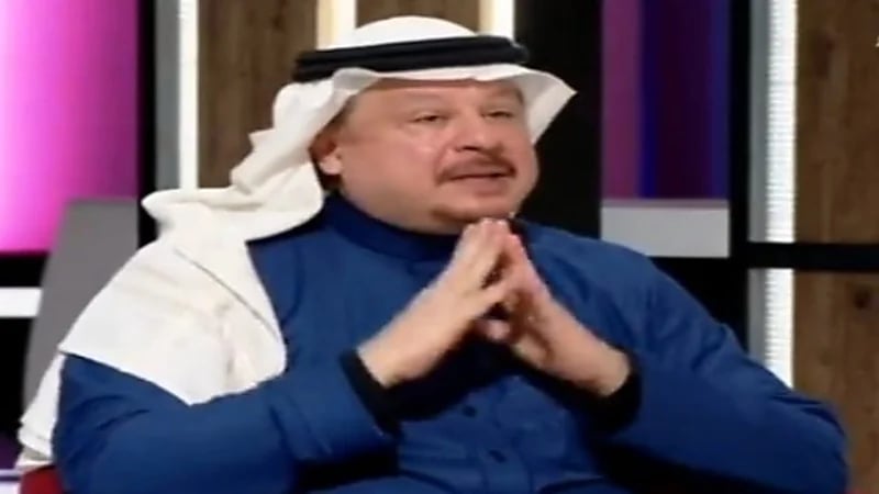 استشاري: الصحة الوقائية لها علاقة بجمال المرأة "فيديو"