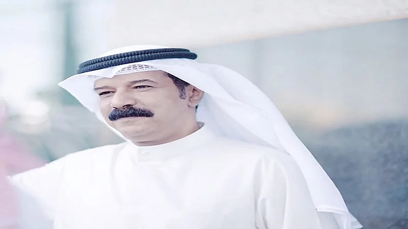 بدر صفوق: قناة الجزيرة "ذيل كلب"