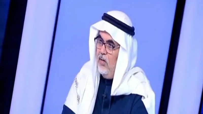 خبير هندسي يكشف عن خطوات لشراء منزل صالح للسكن "فيديو"