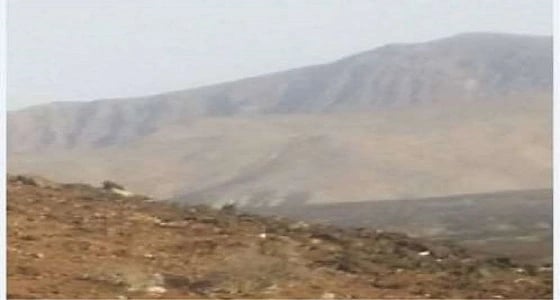 هزة أرضية قوية بأبين اليمنية تؤدي لنفوق الحيوانات