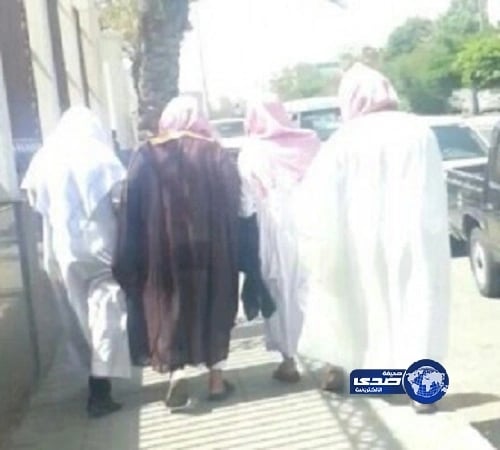 بالفيديو ..  استشاري: فحص الزواج لا يكشف منها إلا مرضين فقط من 1000 مرض وراثي