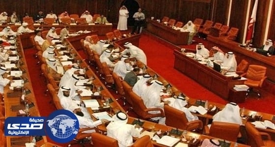 الإثنين.. رئيس البرلمان العربي يزور العراق