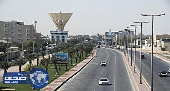 استشهاد رجل أمن وإصابة 3 آخرون في «مسورة العوامية»