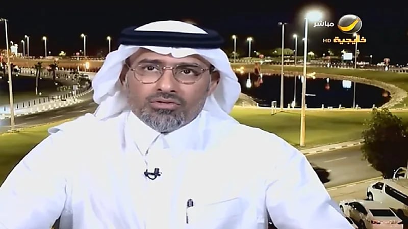 الفهيد: التعامل مع الموظفين كآلات من أسباب التسرب الوظيفي