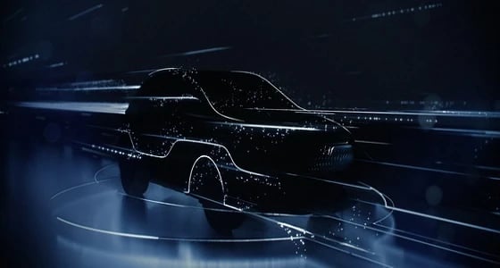 انطﻻق " هيونداي كونا "  الكهربائية في 27 فبراير بمدى تنقل 470 كم