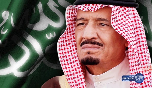 طفل عمره ثماني سنوات يهتك عرض زميلته بالروضة