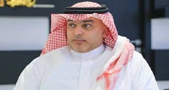 المالك يؤكد أن عقد رعاية المسابقات خطوة مهمة لخصصة الأندية بالمملكة