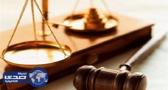 دعوي قضائية ضد إمام مسجد حرض علي قتل اليهود في الدنمارك