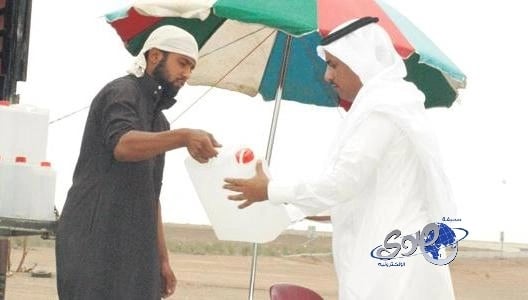 يسرا توجه رسالة مؤثرة لعادل إمام بعد ظهوره في حفل زفاف حفيده