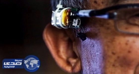 فريق بحثي يطور نظاما دقيقاً للهوية الصوتية