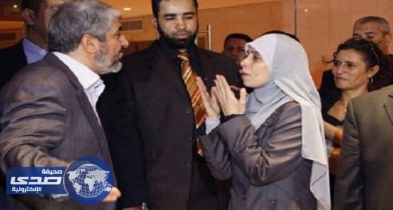 بعد 16 عامًا من الهجوم.. أردنية على قائمة «أخطر الإرهابيين المطلوبين» لـFBI