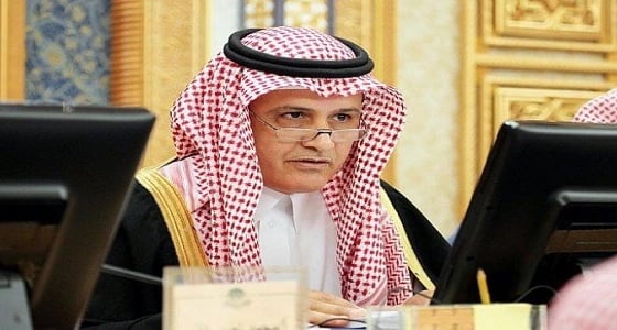 عضو شورى يقدم مقترحا لمكافحة الاقتصاد الخفي