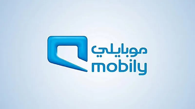 ارتفاع أرباح ‏موبايلي لـ 1.3 مليار ريال بالنصف الأول