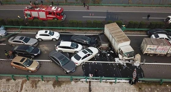 خبير أمني يحذر من عمليات تهكير السيارات الحديثة