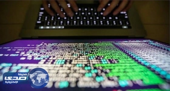فيروس «الفدية» يشل 12 شركة في كوريا الجنوبية