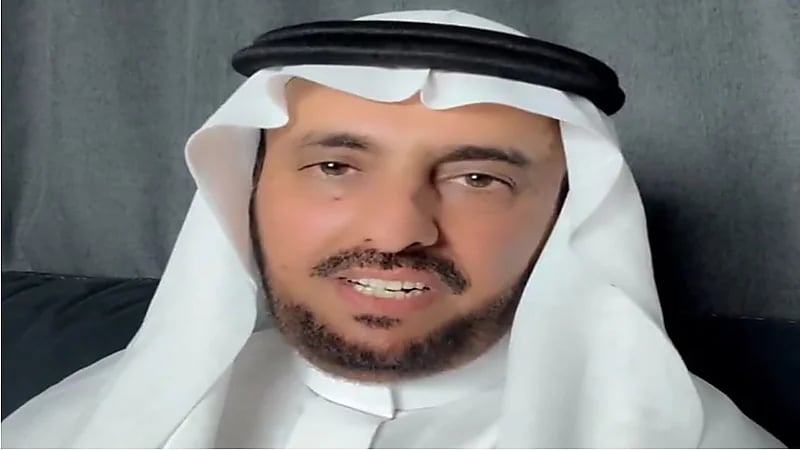 استشاري يكشف الحقائق العلمية حول الكولاجين.. فيديو