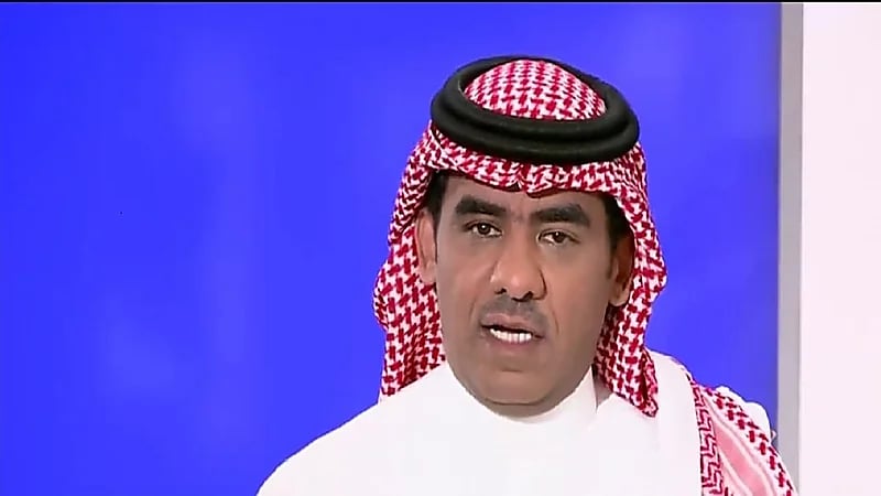 محلل اقتصادى: نظام التأمينات الجديد بالتدريج ليحفظ للجميع حقوقهم .. فيديو