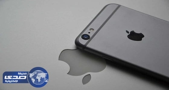 " آبل " تقلص إنتاج " آيفون 8 "