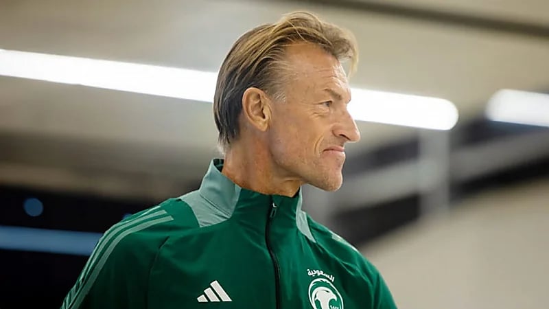 نهائي كأس الملك يربك استعدادات الأخضر