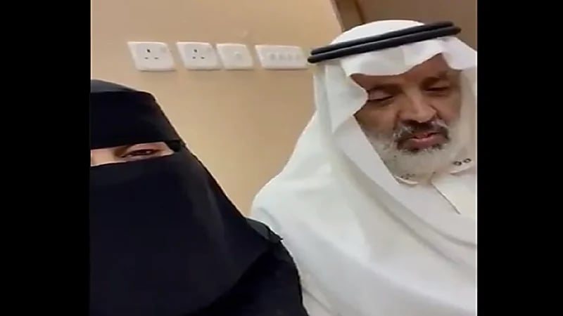 بالفيديو.. قصص تبرع بالأعضاء عنوانها التضحية والمحبة