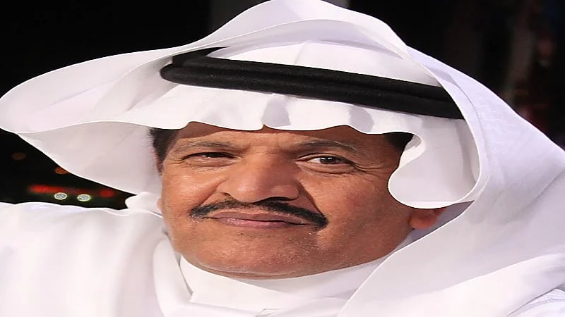 جستنيه: الآسيوية صعبة يانصر وعلى نياتكم ترزقون