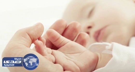 استشاري يكشف ارتباط تضخم أنف الحامل بجنس المولود