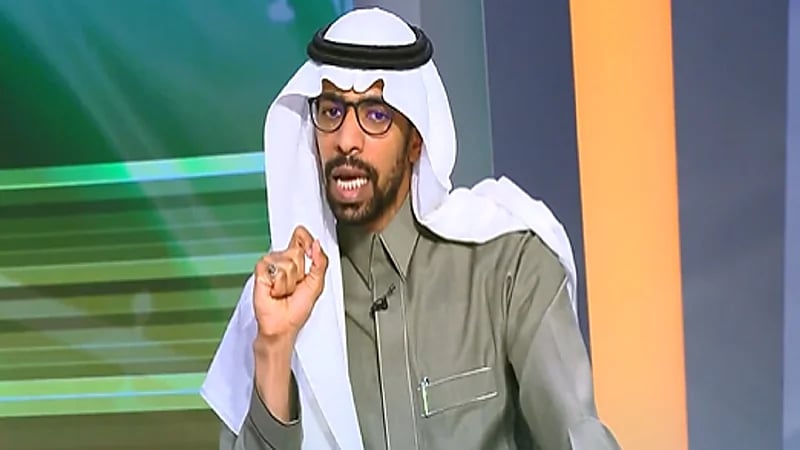 بالفيديو .. مستشار قانوني: فترة راحة العمالة المنزلية لا تقل عن 9 ساعات يوميا