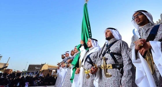 مواعيد الزيارات لمهرجان التراث والثقافة بالجنادرية